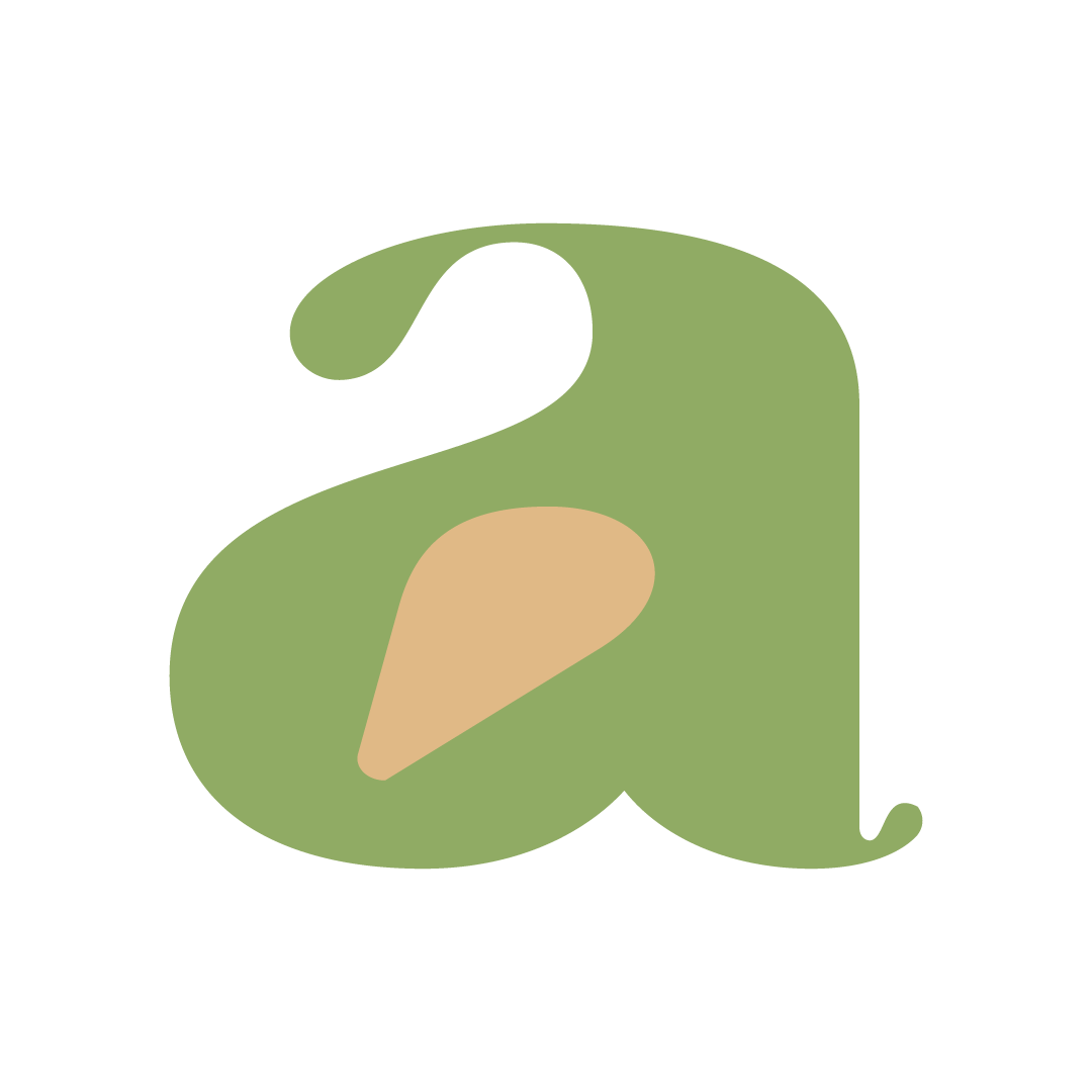 Restaurant Naguara - Catering